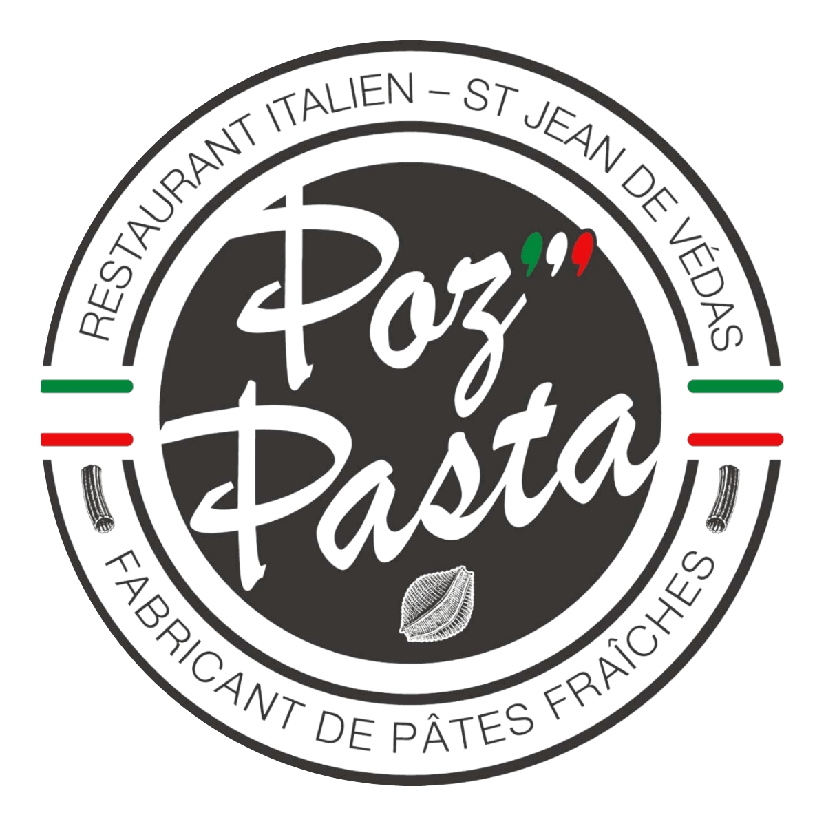 Poz Pasta