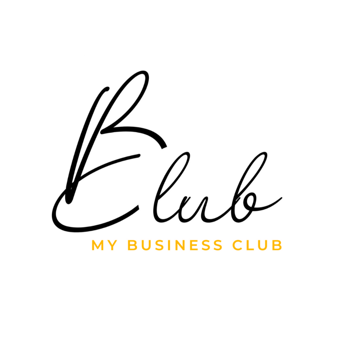 My Business Club