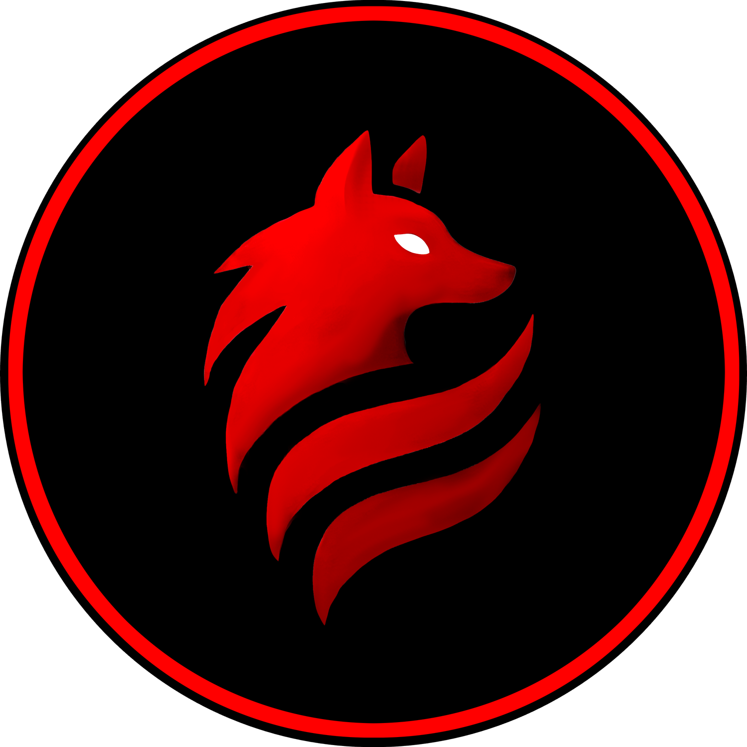 Auralpha Logo