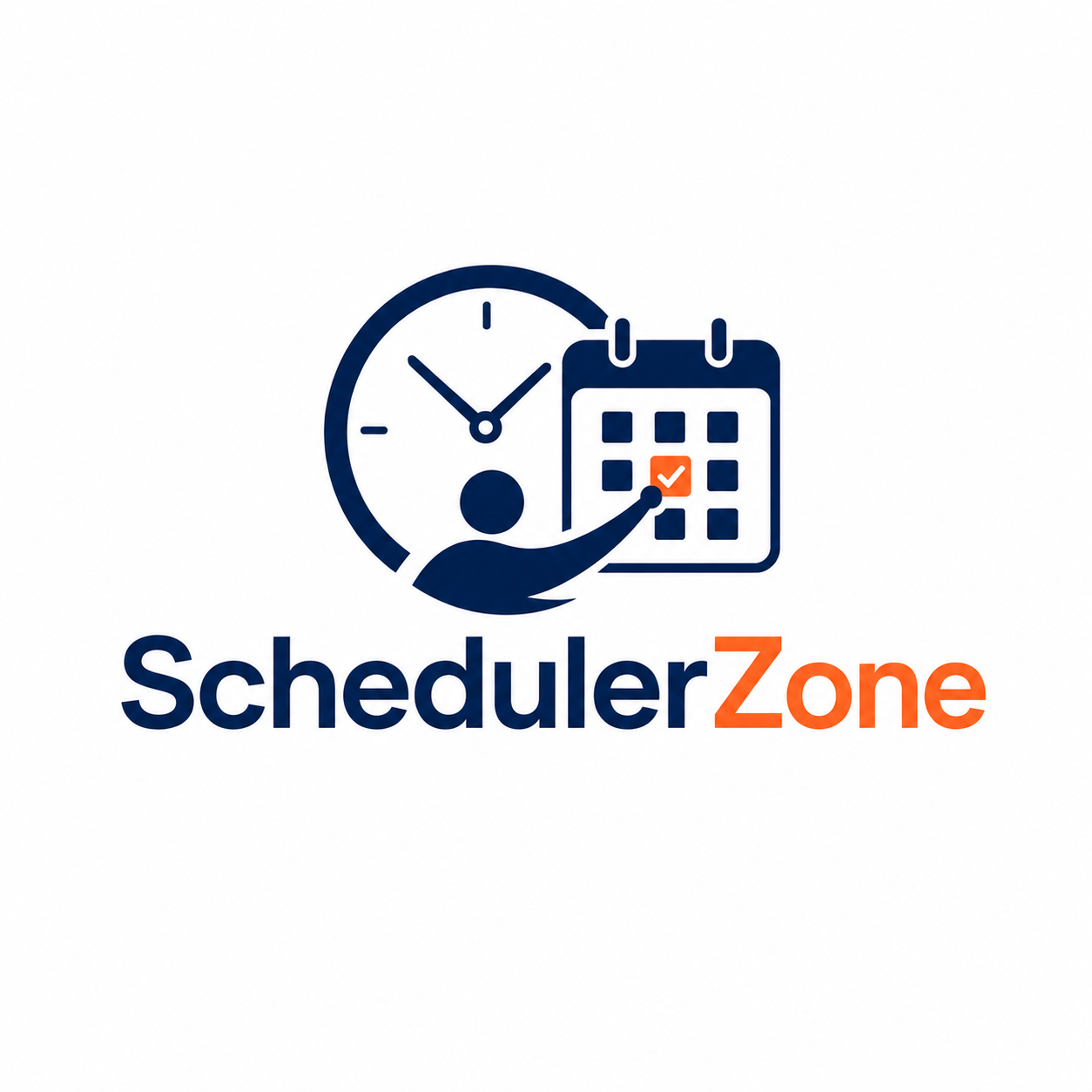 YOURLOGO