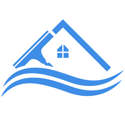 ÖSTERMALM & G. FÖNSTERPUTS