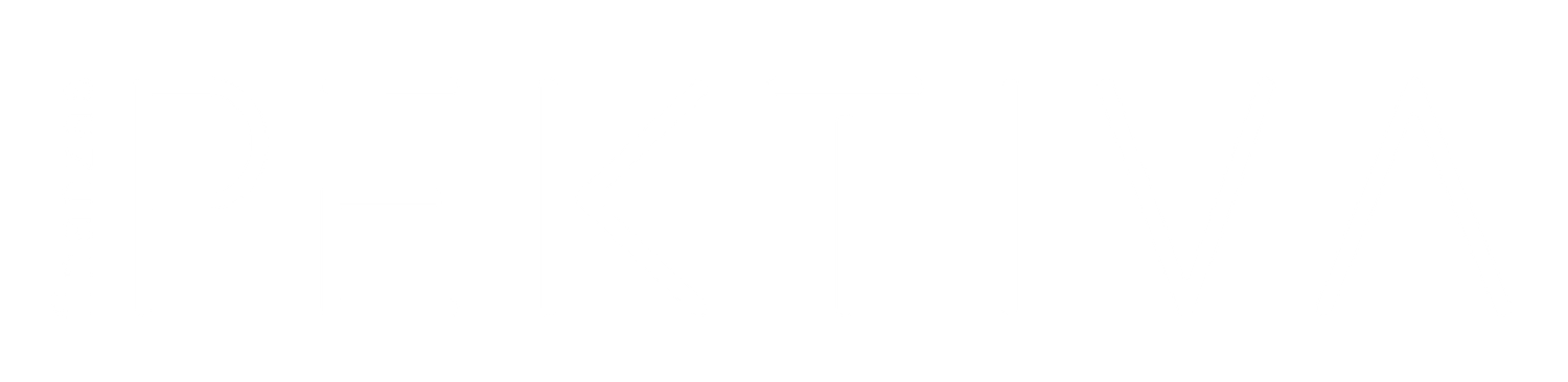 YOURLOGO
