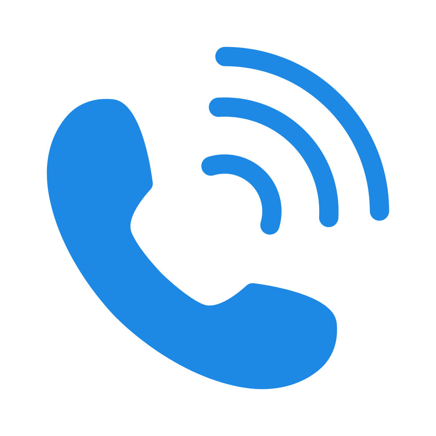 La Reunion Saint Denis accueil téléphonique gestion appels