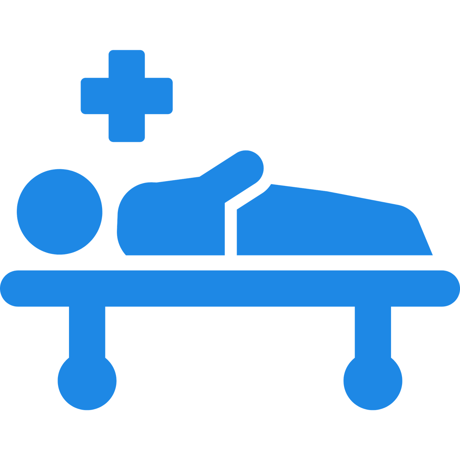 télésecrétariat agenda CalenDoc Calendly cal