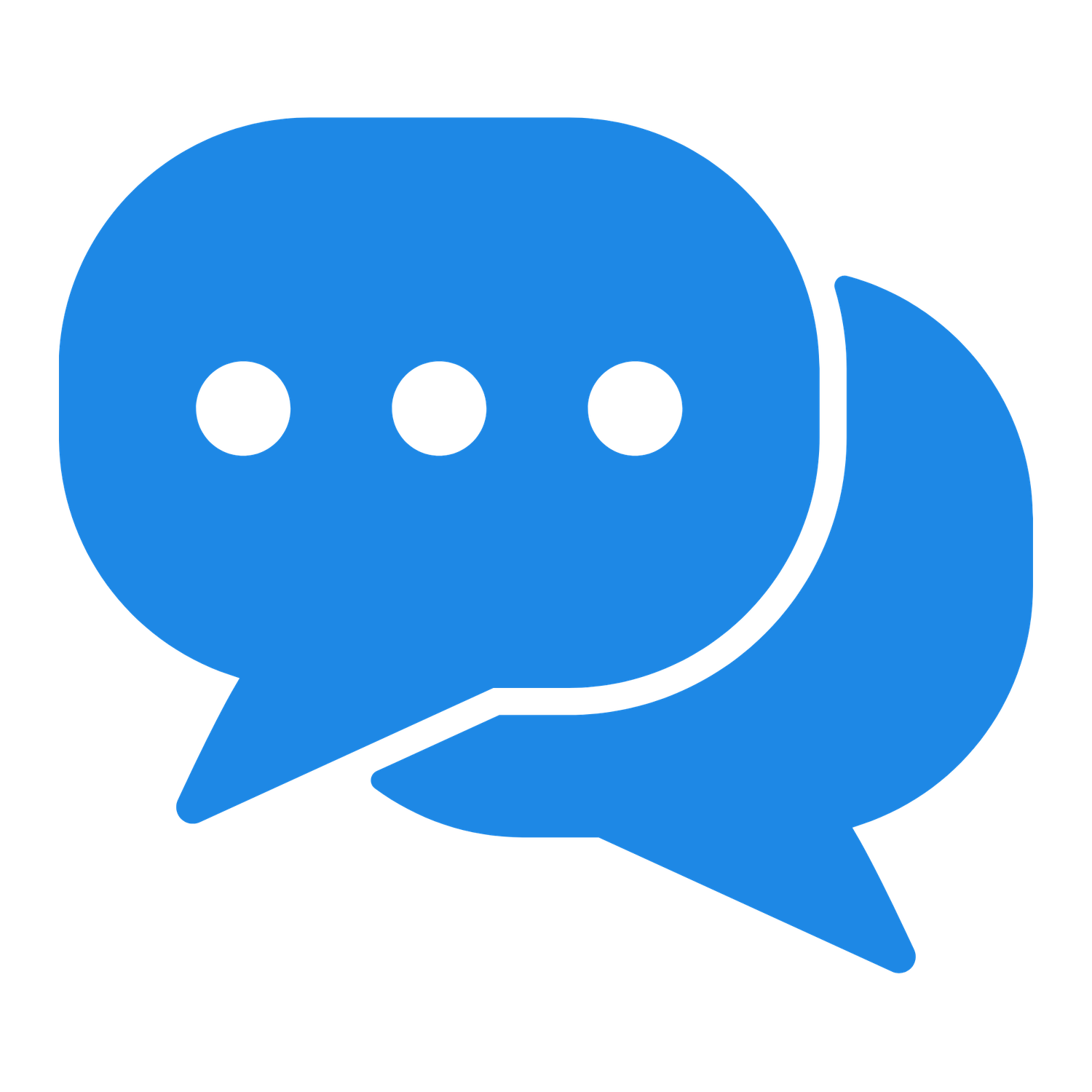 La Reunion télésecrétariat médical sans IA