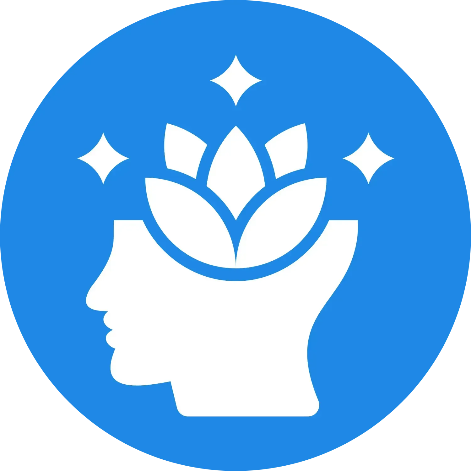 secrétariat a distance médecins chirurgiens