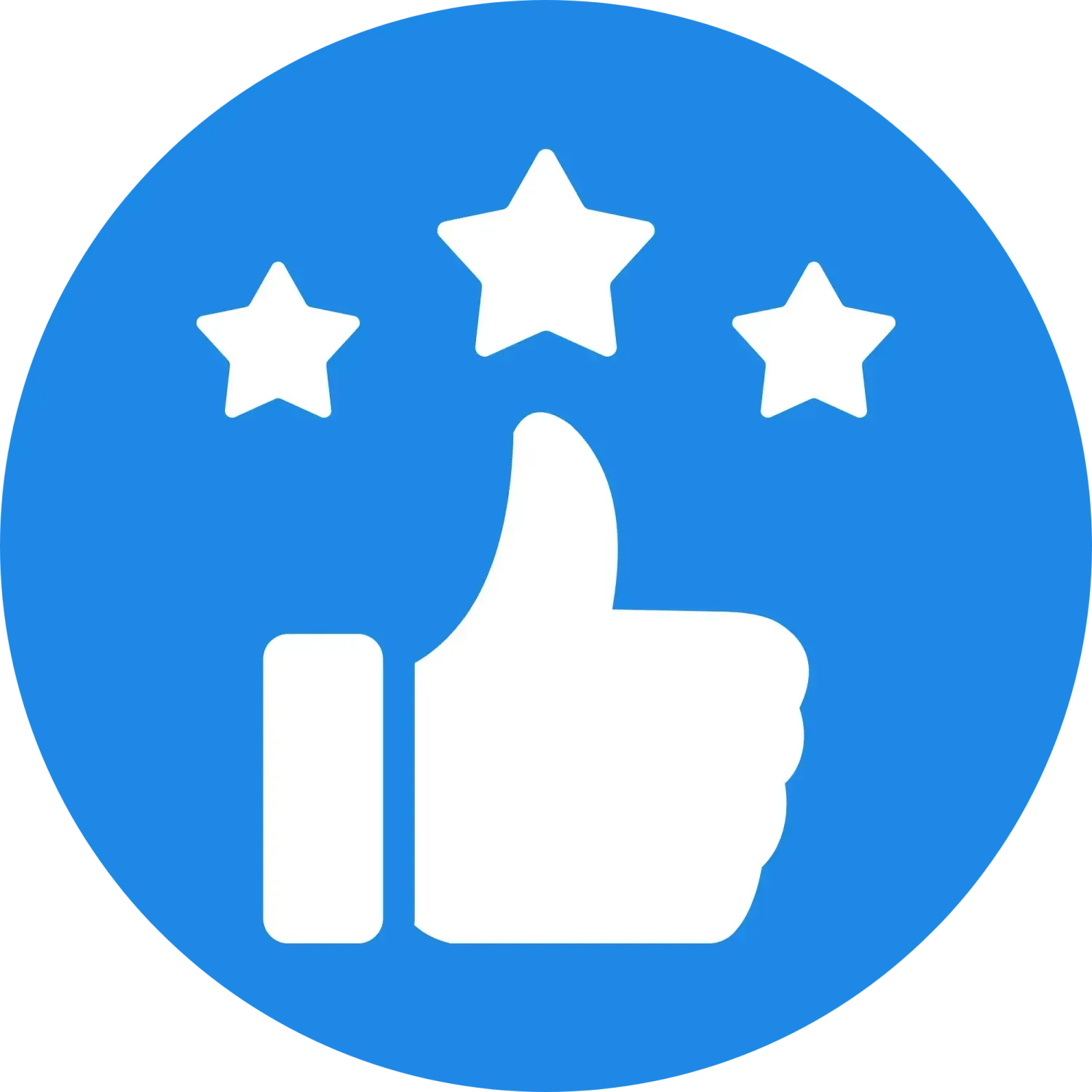 secrétariat a distance professionnels de santé