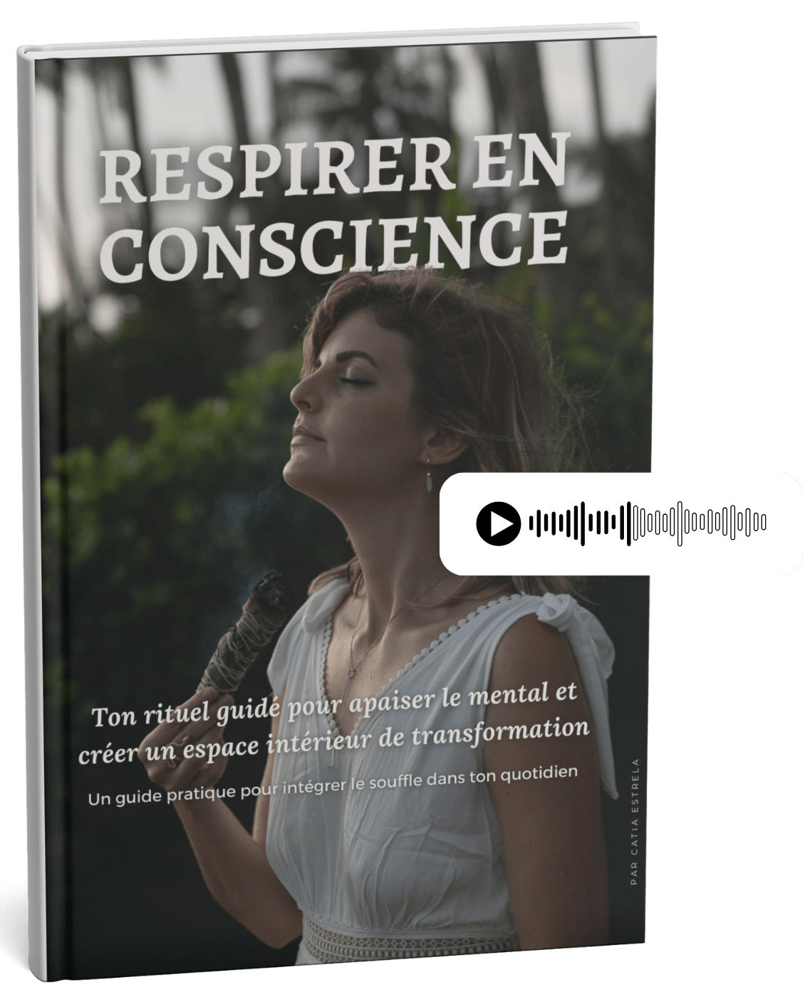EBOOK