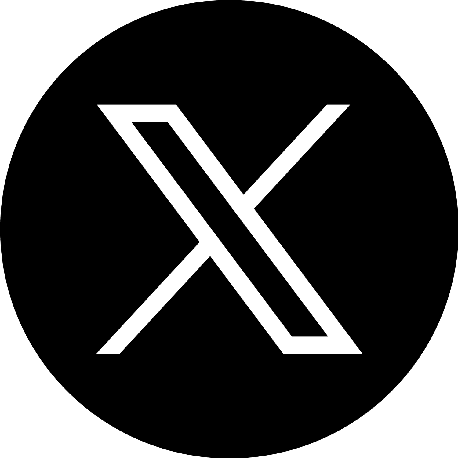 buton X - noutăți și postări Metoda Tudor Edward