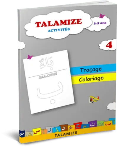 Livre 4