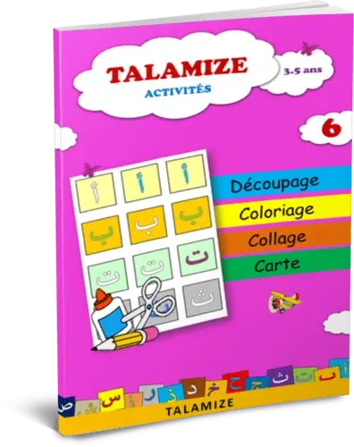 Livre 6