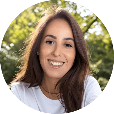 pjoto-de-profil-sabrine-devis