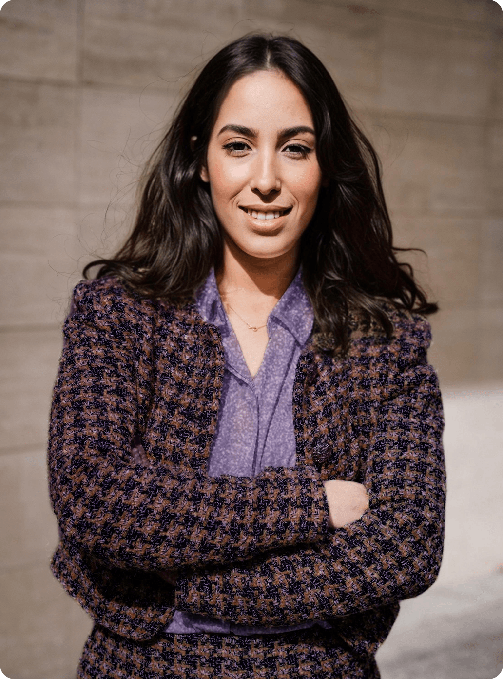 photo-professionelle-sabrine-devis