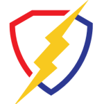 Lassofy.Co