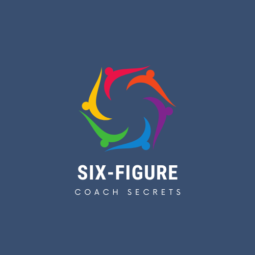 Six Figure Coach Secrets Tools