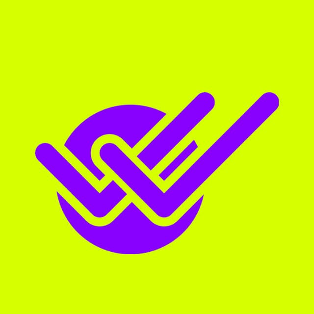 WinCampaign