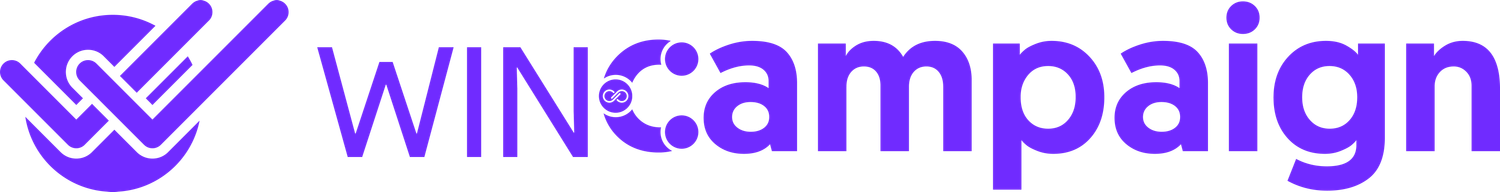 WinCampaign