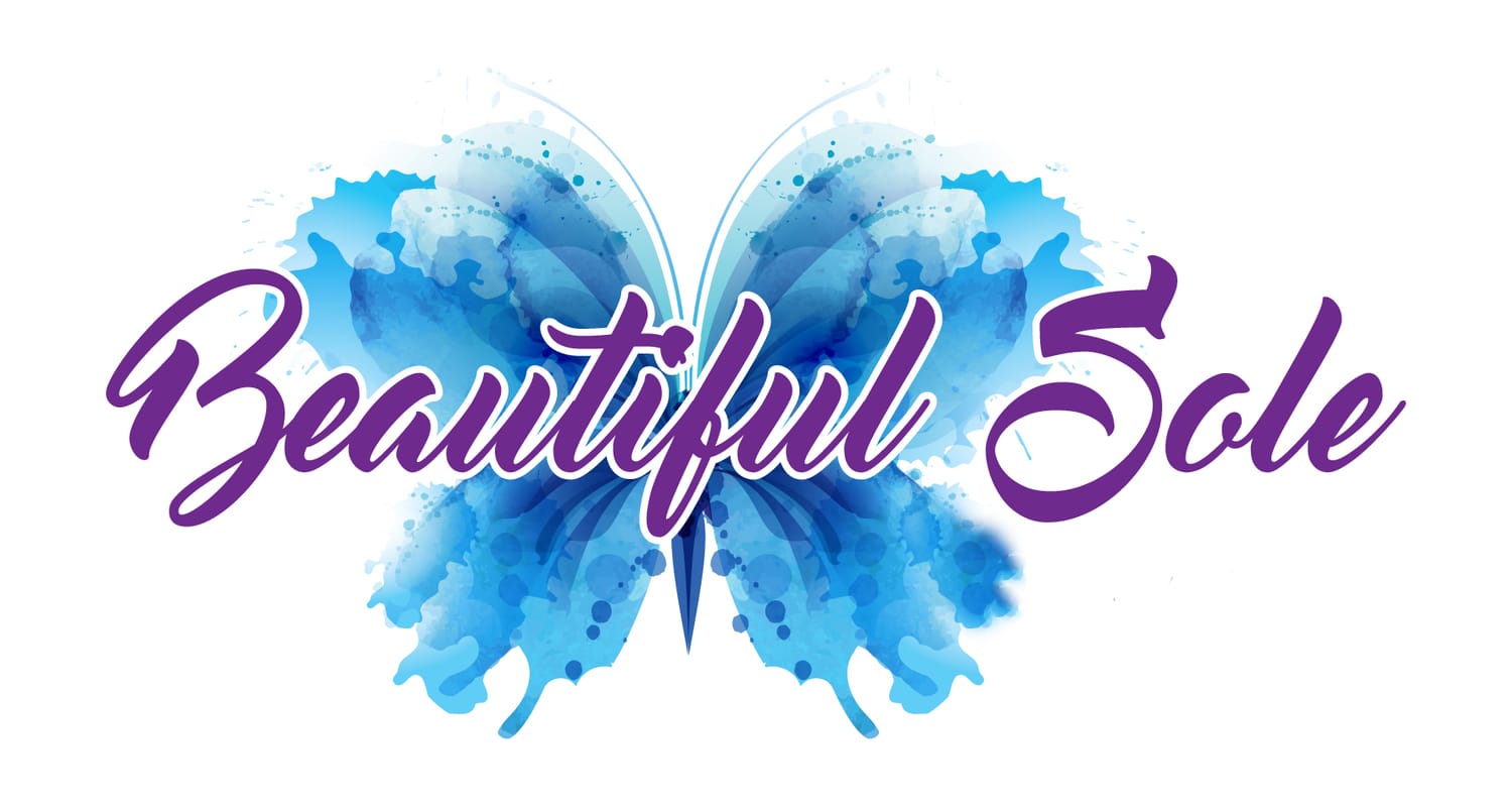 beautifulsolelogo