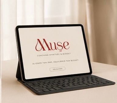 MUSE programme