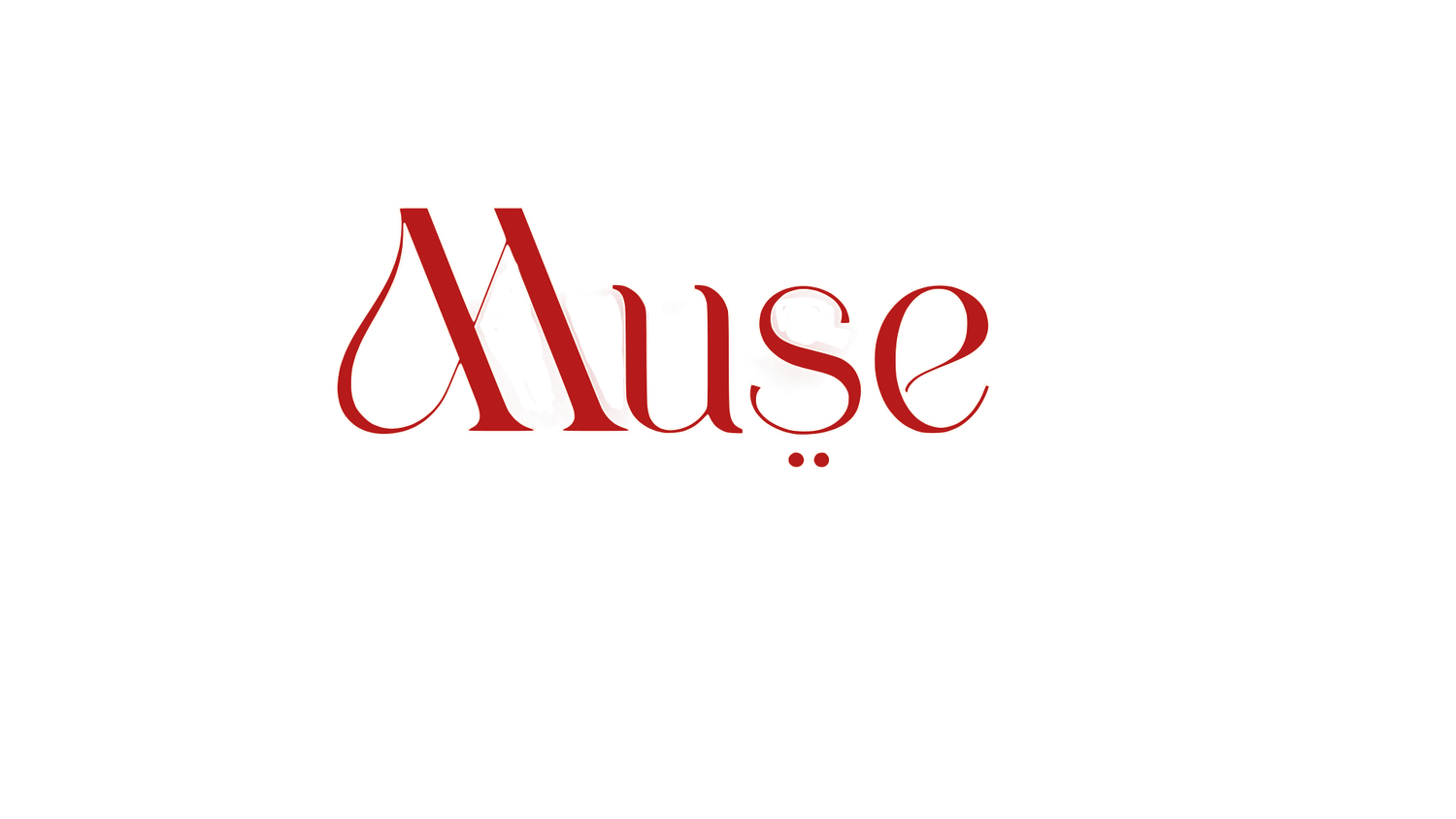 MUSE