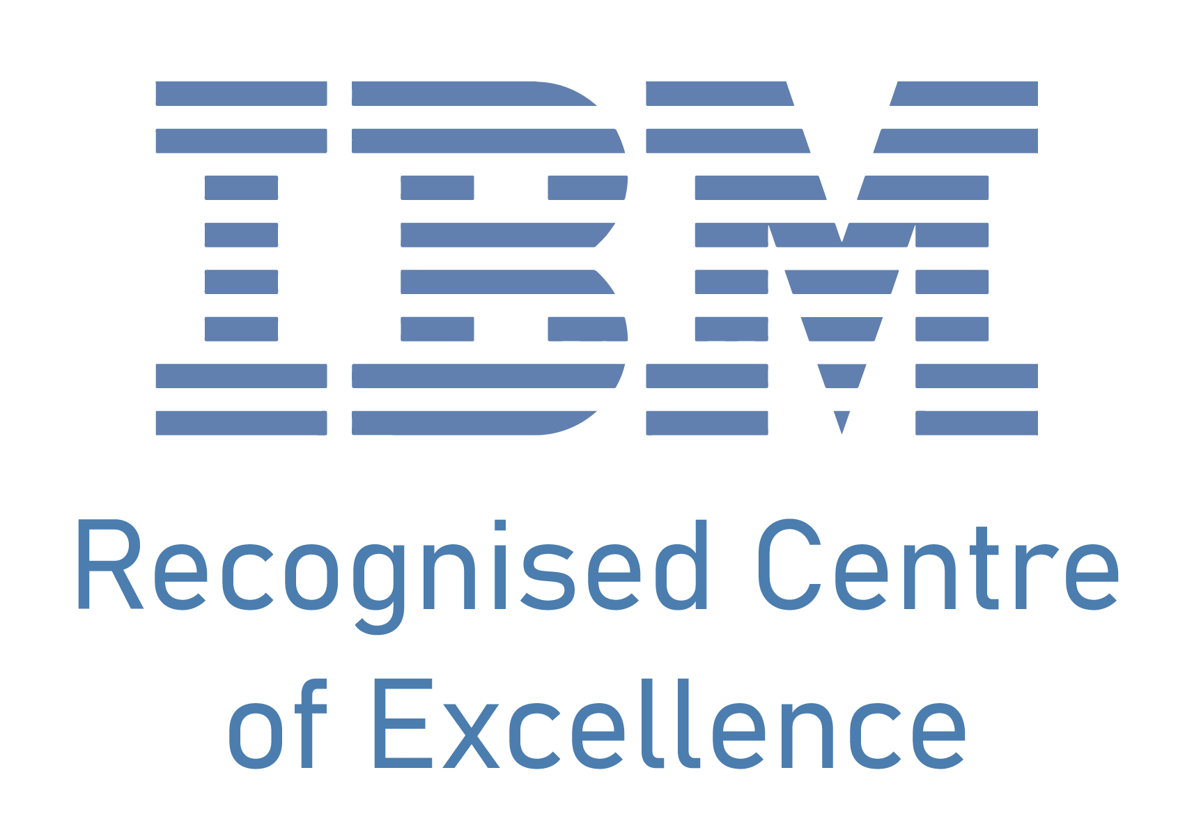 NICHE UNIVERSITY KANYAKUMARI