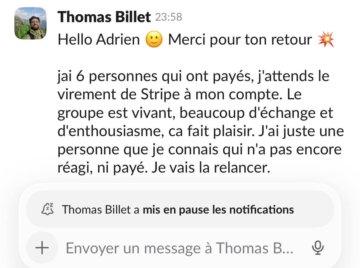 Thomas