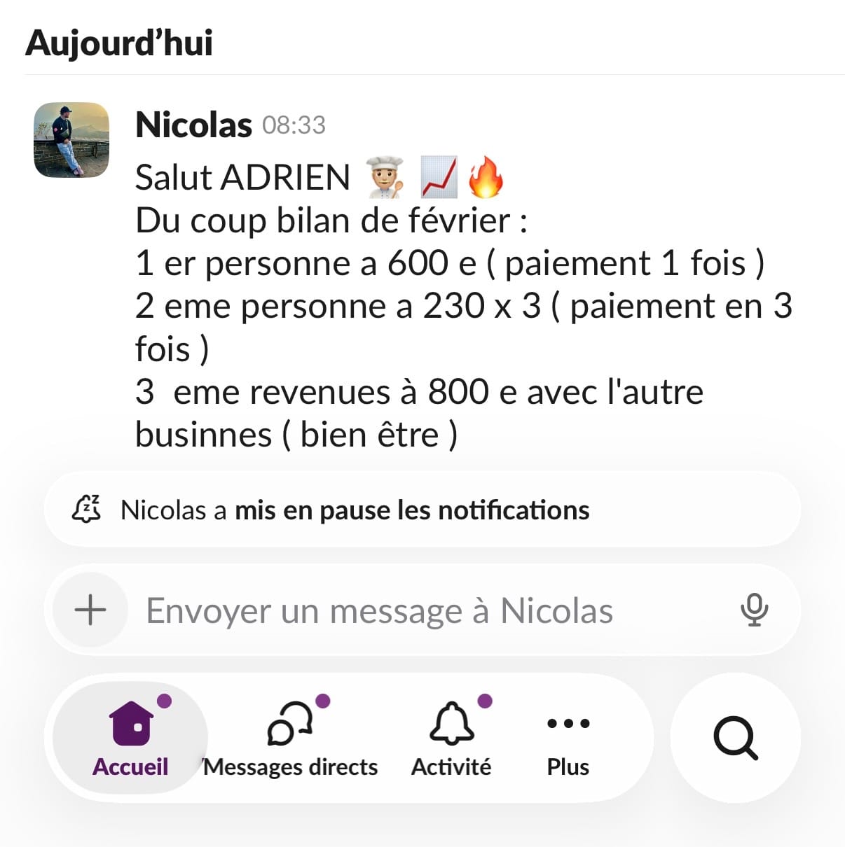 Nicolas