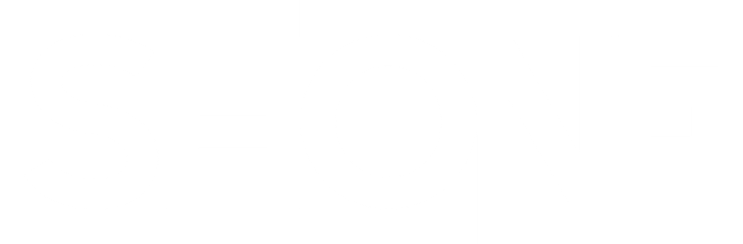 YOURLOGO