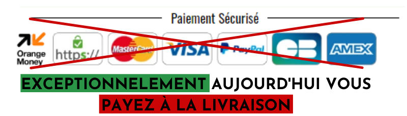 image de reduction