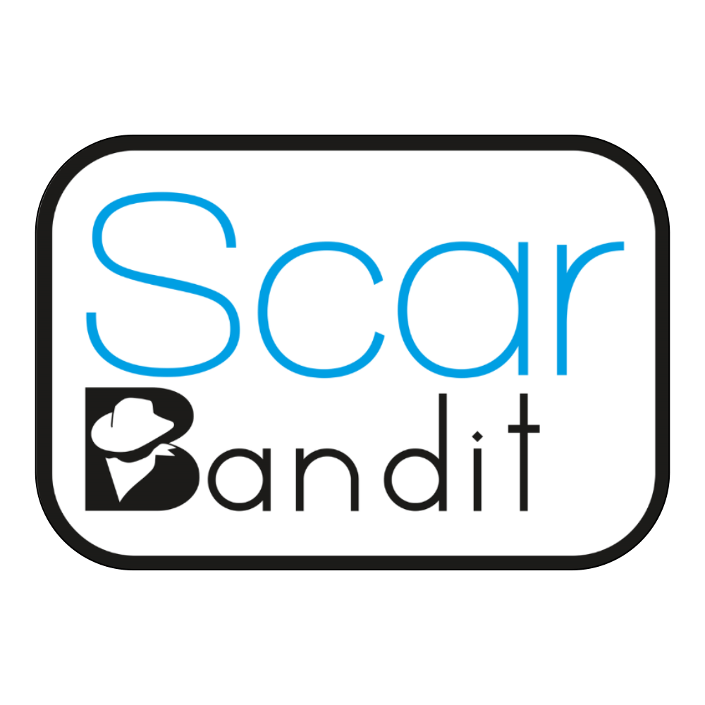 Scar Bandit