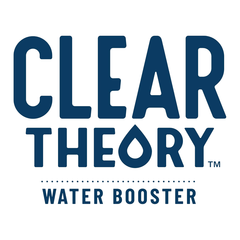 ClearTheory
