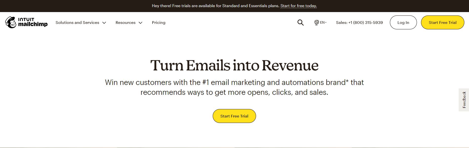 Omnisend Discount Code