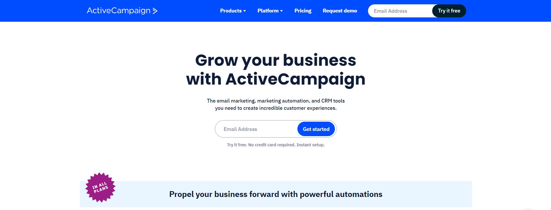 Omnisend Discount Code