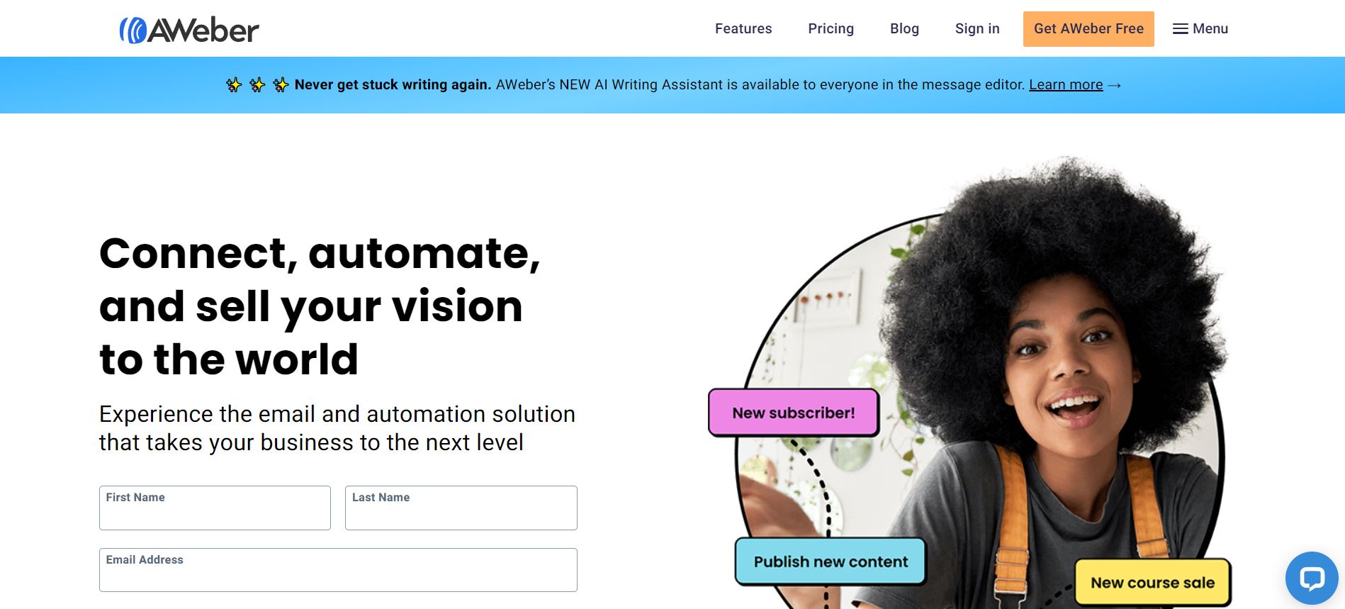 Omnisend Discount Code