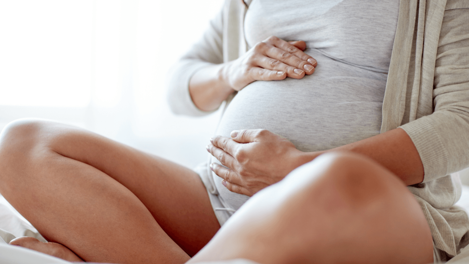Doula Julie Amic Ebook gratuit