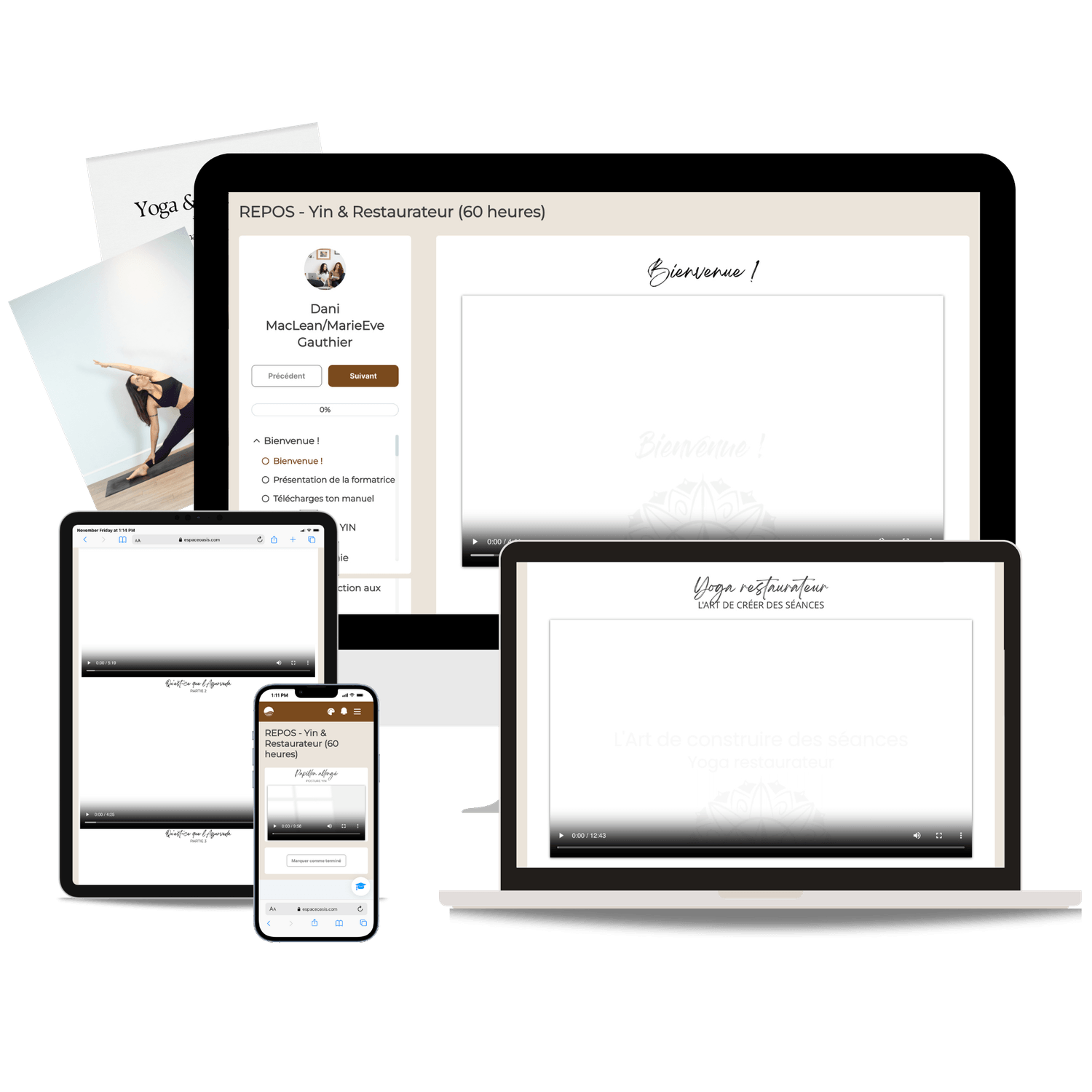 formation-yin-yoga-en-ligne-repos