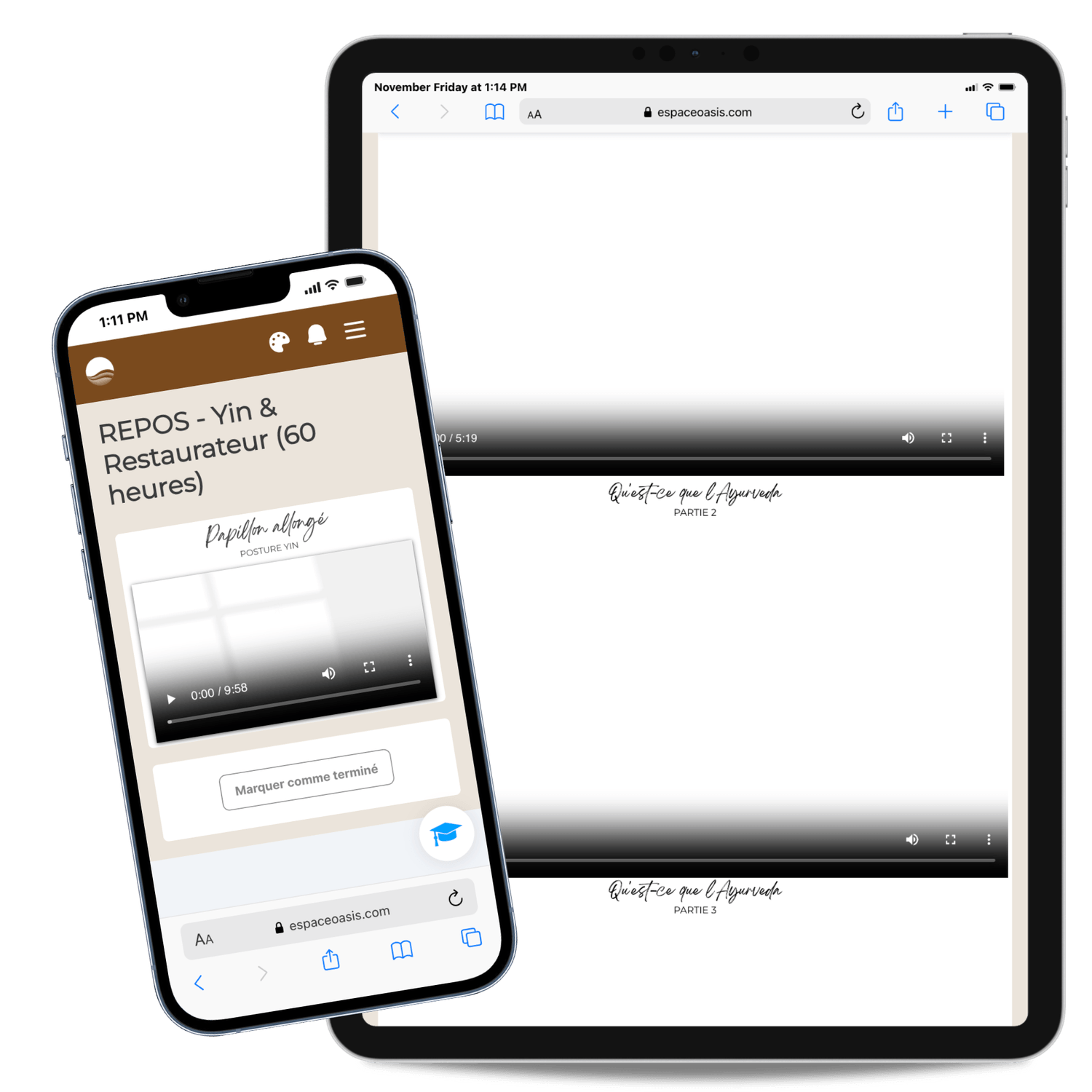 formation-yin-yoga-en-ligne-repos