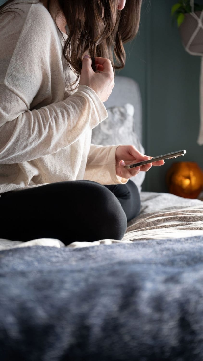 formation-yin-yoga-en-ligne-repos