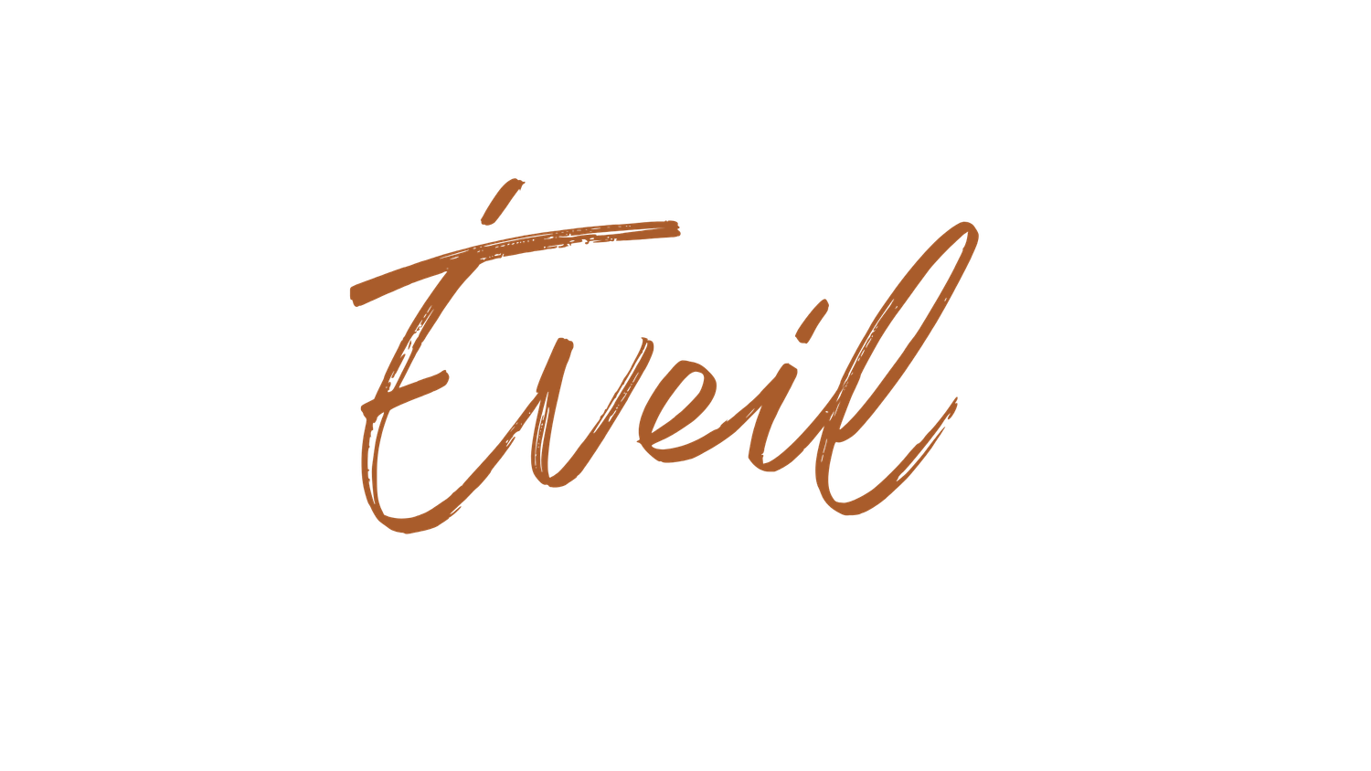 ÉVEIL — Formation de professeur de yoga 200 h en ligne par espace OASIS