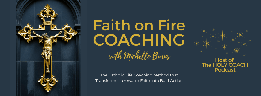 Transformed by Grace