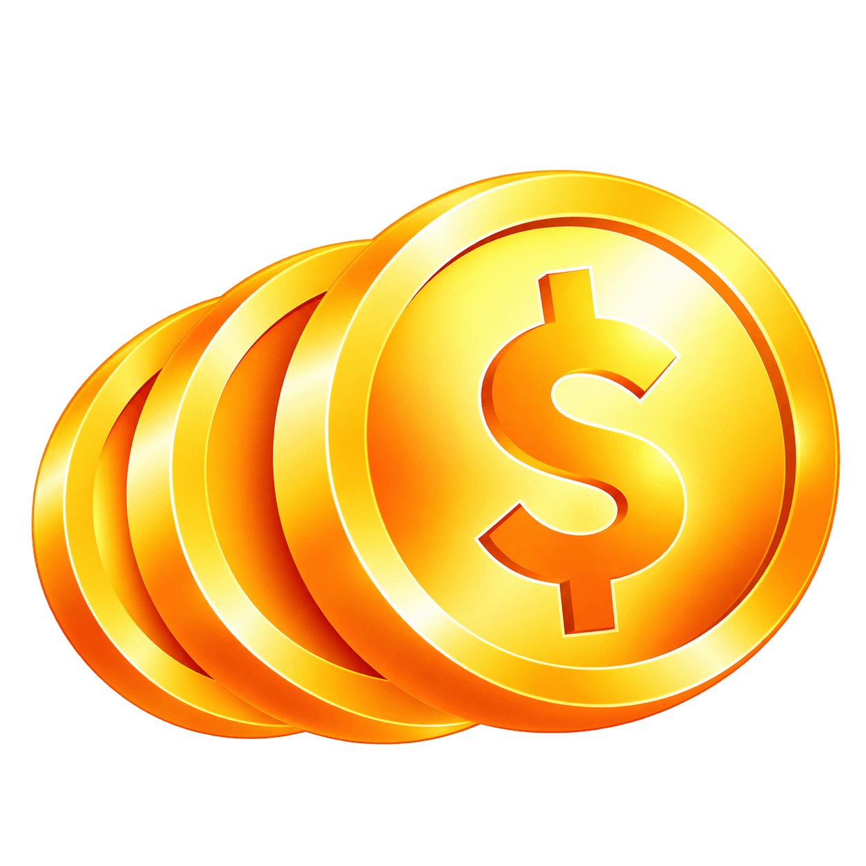 Meaningful Wealth