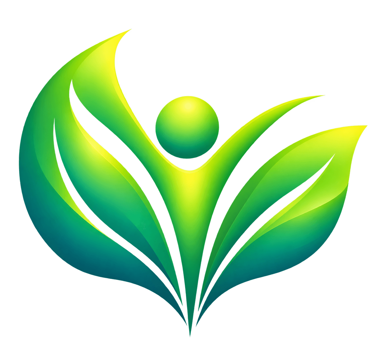 Vibrant Health