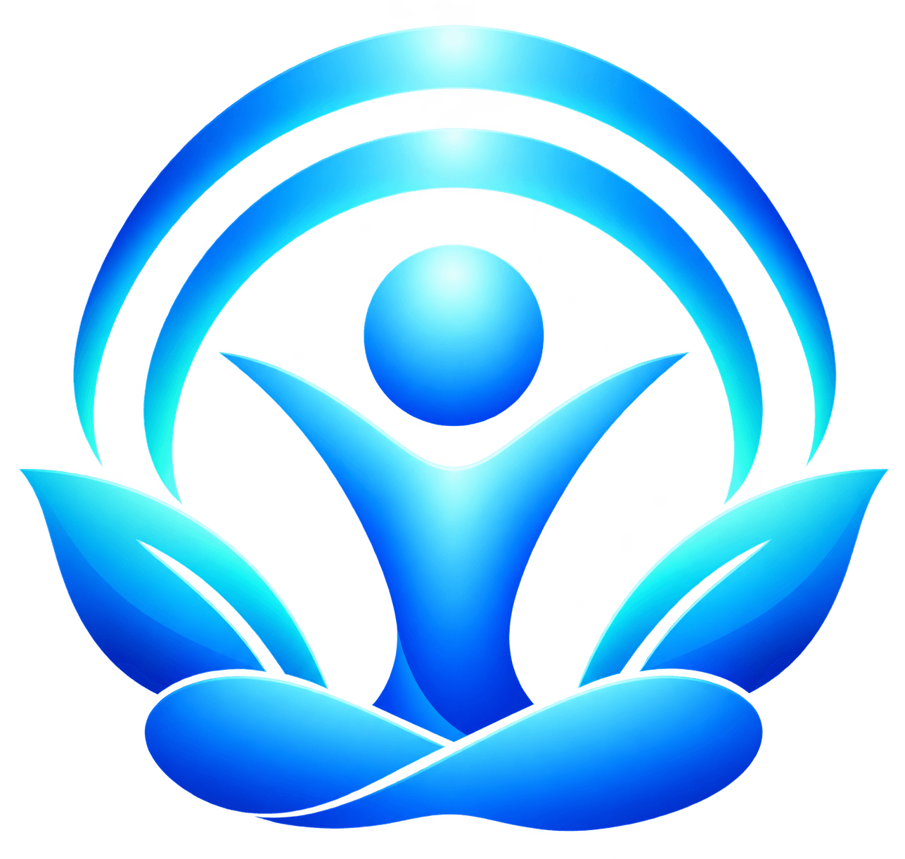 Lasting Inner Peace