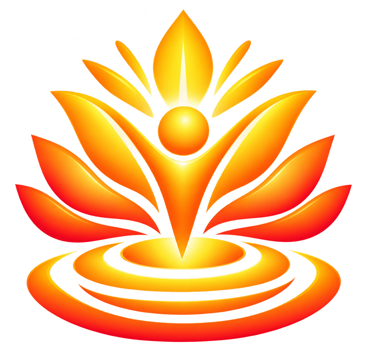 Deeper Joy