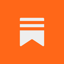 Follow Me on SubStack