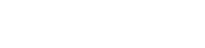 TikTok Channel for Mike Gowans