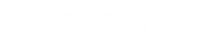 Get Systeme.io through Mike Gowans at MAKEONCE.com