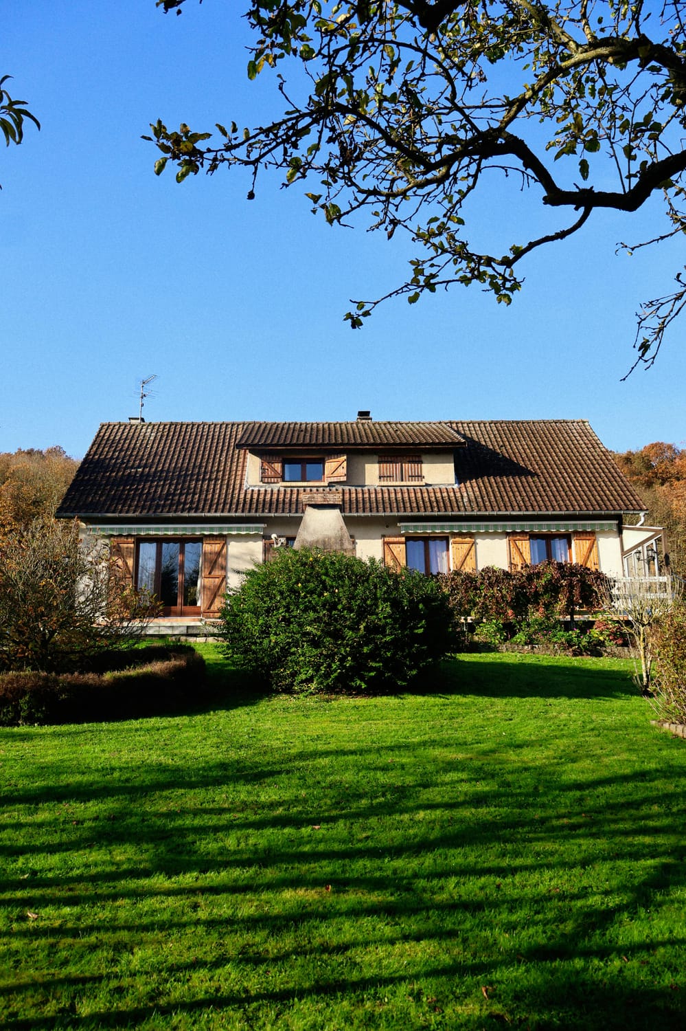 entretien jardin saint magne de castillon 33