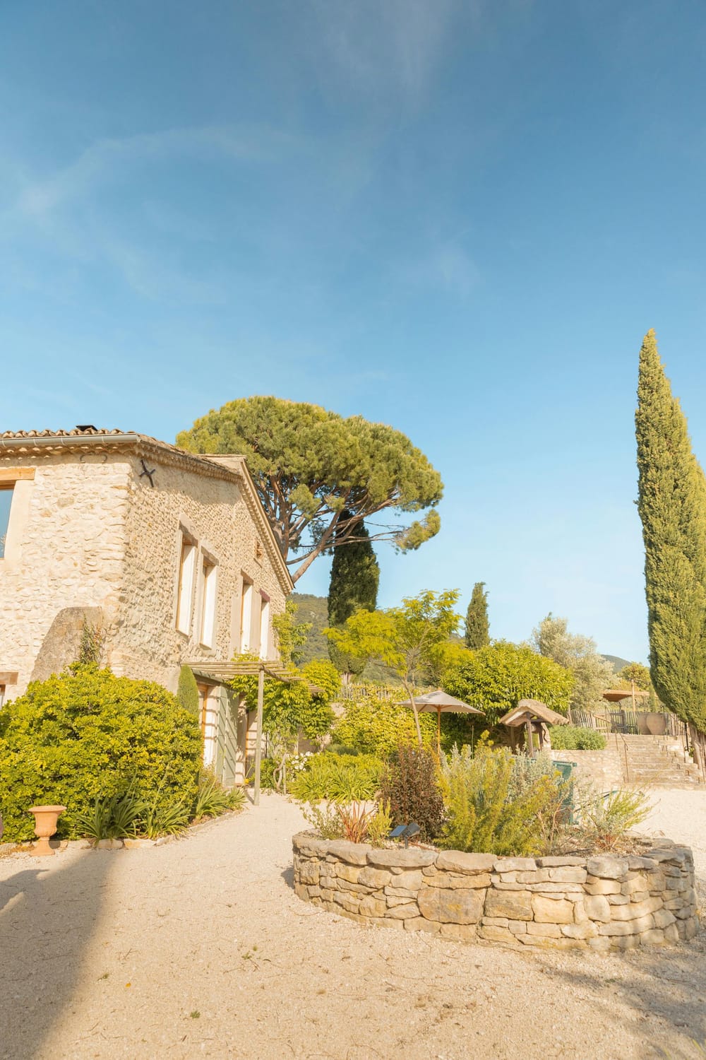 preparation vente immobilière 33maisonjardin saint magne de castillon