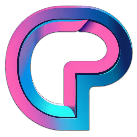 systeme.io